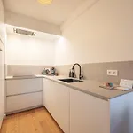 Turtle Beach, * Ostende