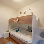 Turtle Beach, * Ostende