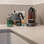 Apartamento Turtle Beach, *