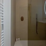 Turtle Beach, Ostende