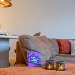 Turtle Beach, Apartamento