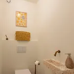 Turtle Beach, Apartamento Ostende