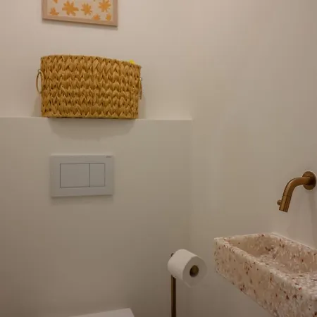 Turtle Beach, * Oostende