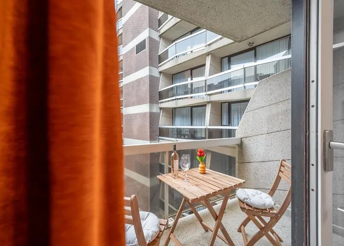 Turtle Beach, * Oostende