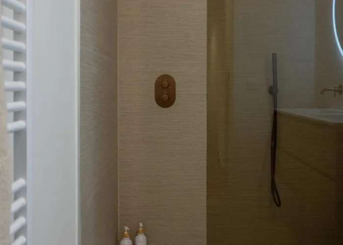 Turtle Beach, Oostende