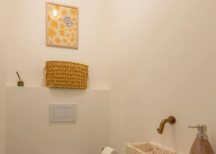 Turtle Beach, Appartement Oostende