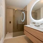 Apartment Turtle Beach, Ostende