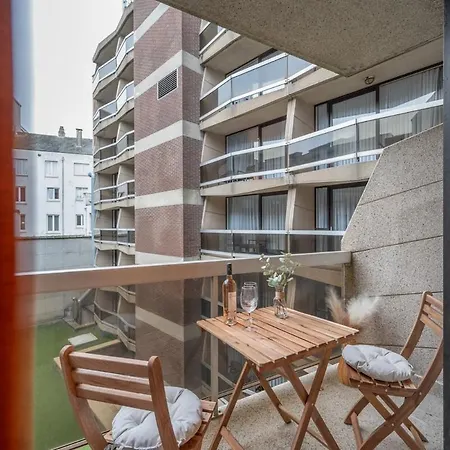 Apartament Turtle Beach,