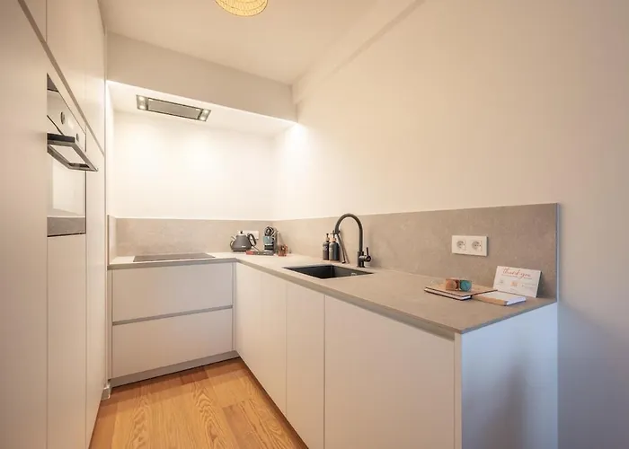 Turtle Beach, * Ostende