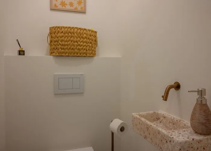 Turtle Beach, * Ostende