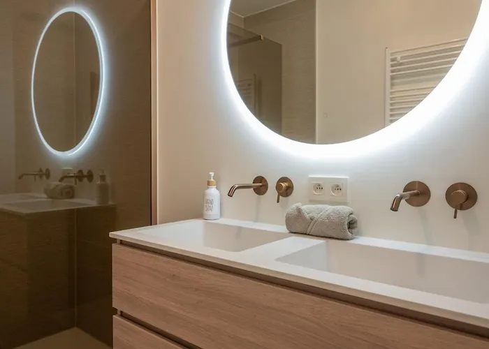 Turtle Beach, * Ostende