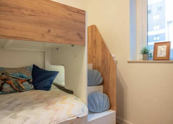 Turtle Beach, * Ostende